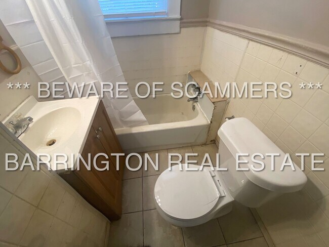 Building Photo - Birmingham - ZERO DEPOSIT!