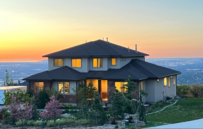 Foto principal - 2031 Tall Woods Dr