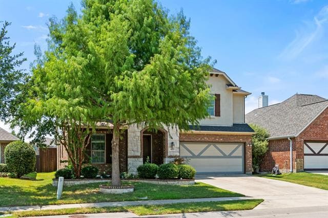 Foto del edificio - 5212 Seashore Ln