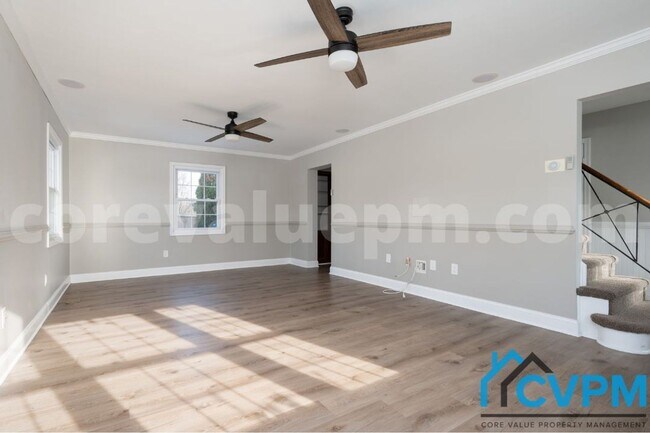 Foto del edificio - 2617 Belair Dr