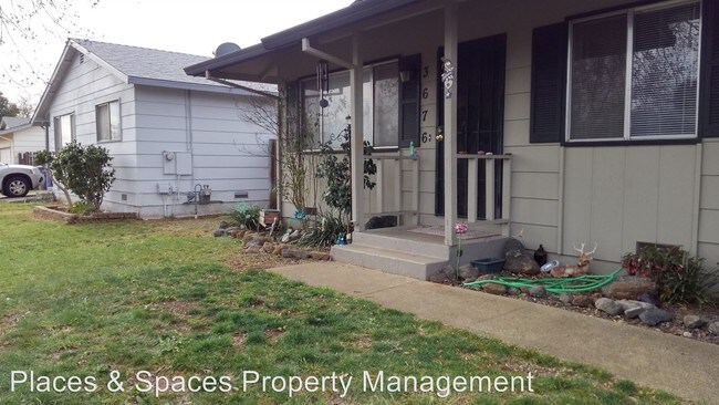 Foto del edificio - 3 br, 2 bath House - 3676 Polaris Way