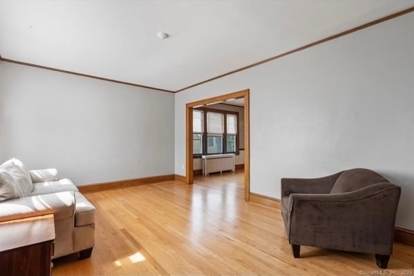 Foto del edificio - 19 Kingston St