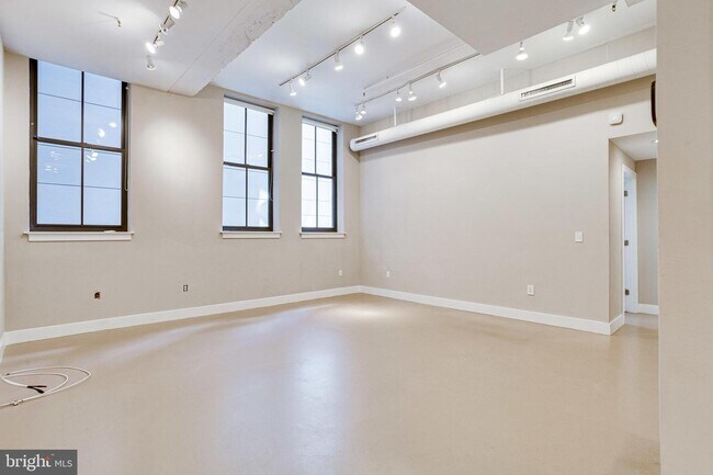 Foto del edificio - 916 G St NW