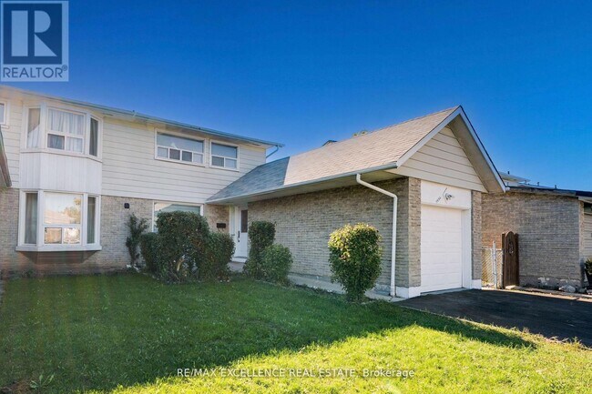 Building Photo - 7556 Wildfern Dr