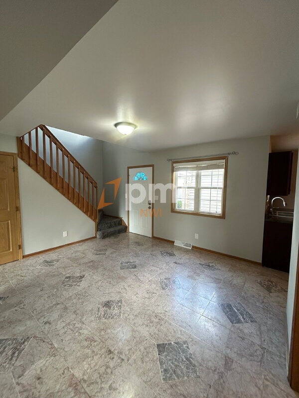 Foto del edificio - 162 Mallard Pointe Dr