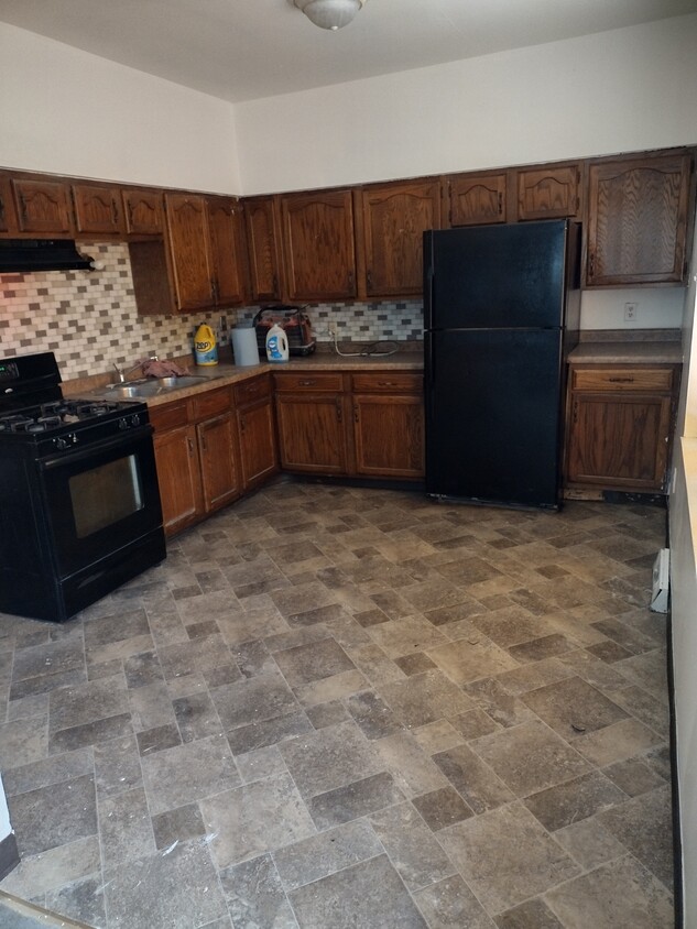 Primary Photo - 3512 N 13th St