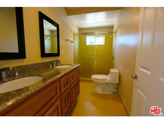 Foto del interior - 1731 Crenshaw Blvd