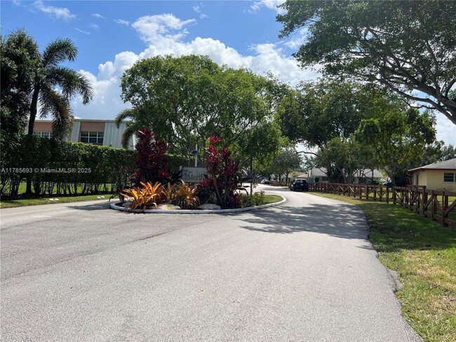 Building Photo - 3685 W Citrus Trce