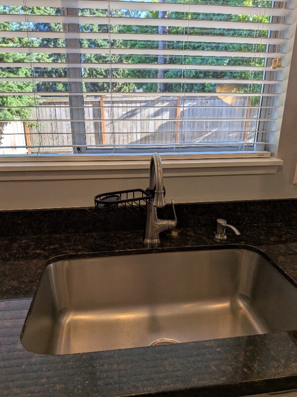 Foto del edificio - 1203 SW 355th Pl