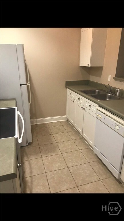 Foto del edificio - 490 S Barnett Shoals Rd