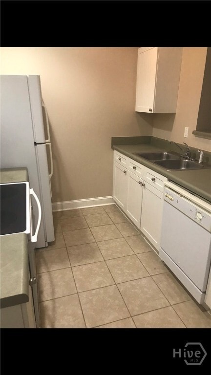 Building Photo - 490 S Barnett Shoals Rd