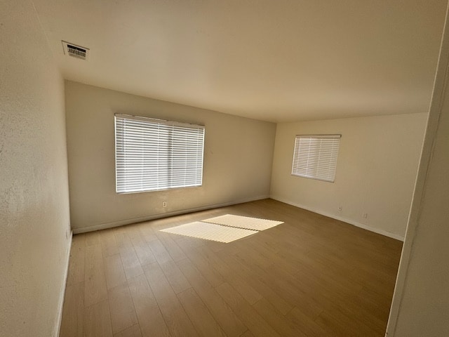 Building Photo - 8939 Mango Ave