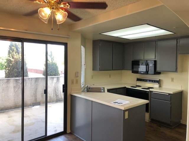 Building Photo - 707 S Webster Ave