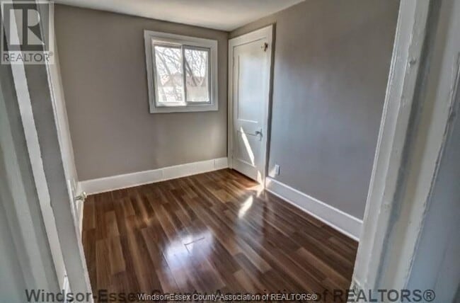 Building Photo - 266 Belleview Ave