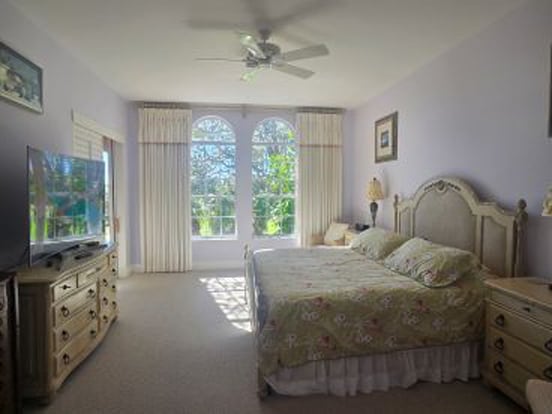 Foto del edificio - 9142 Cherry Oaks Ln