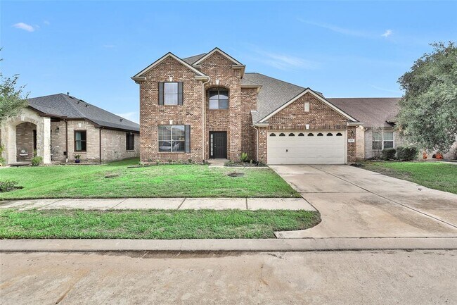 Building Photo - 3118 Legends Creek Dr