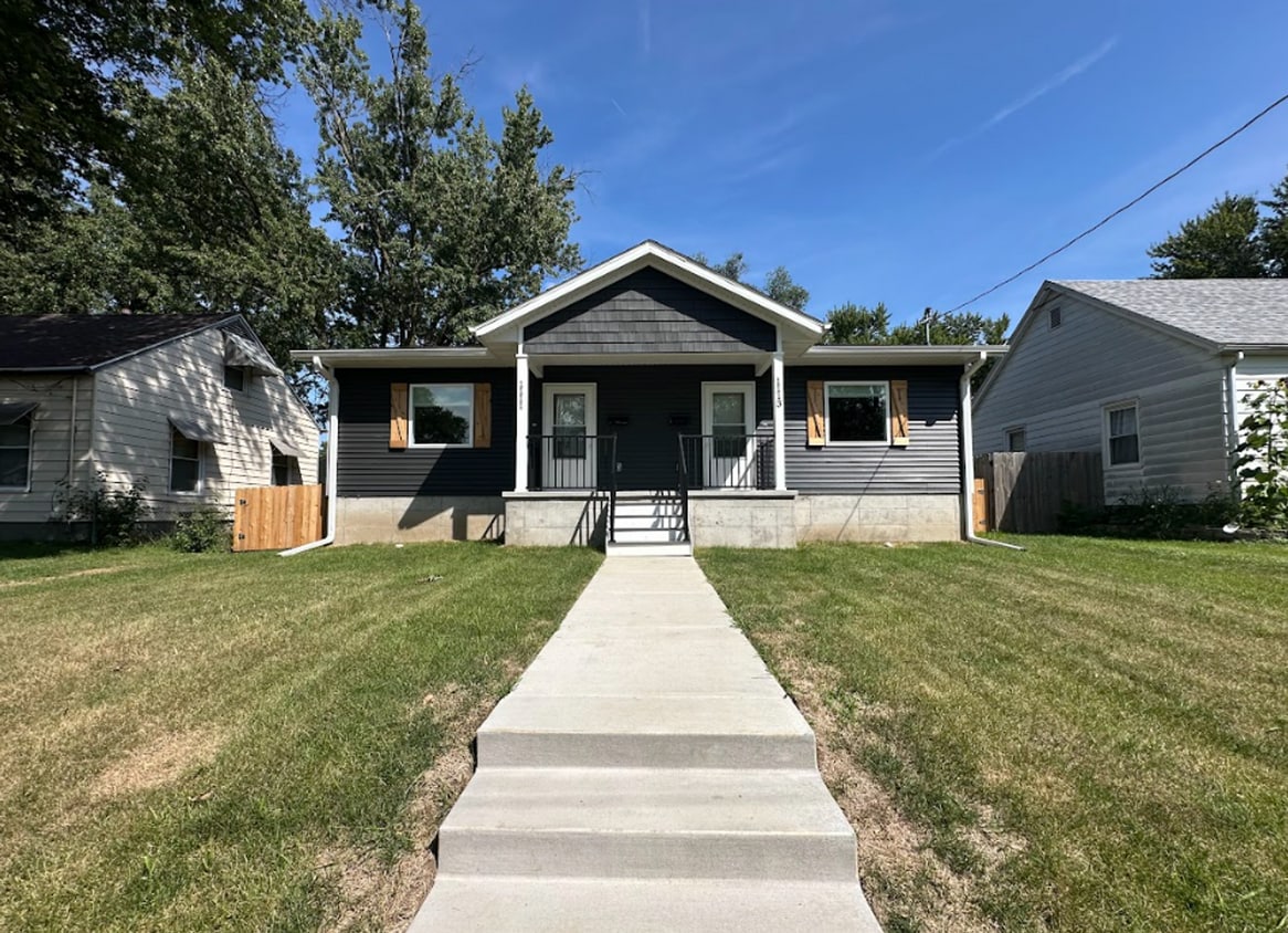 Foto principal - New Construction Available Now For Rent