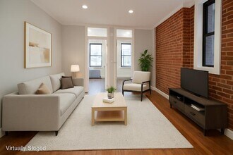 Building Photo - 724 Tenth Avenue