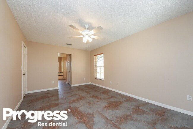 Building Photo - 1147 Leyland Ct