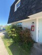 Primary Photo - 2111 NW Lindy Ave