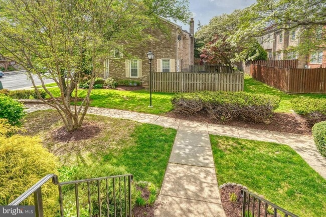Building Photo - 10280 Arizona Cir