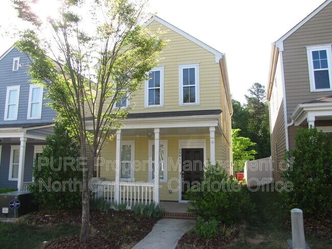 Foto del edificio - 15959 Rose Glenn Ln