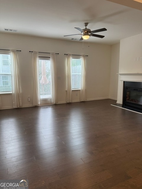 Building Photo - 959 Society Cir