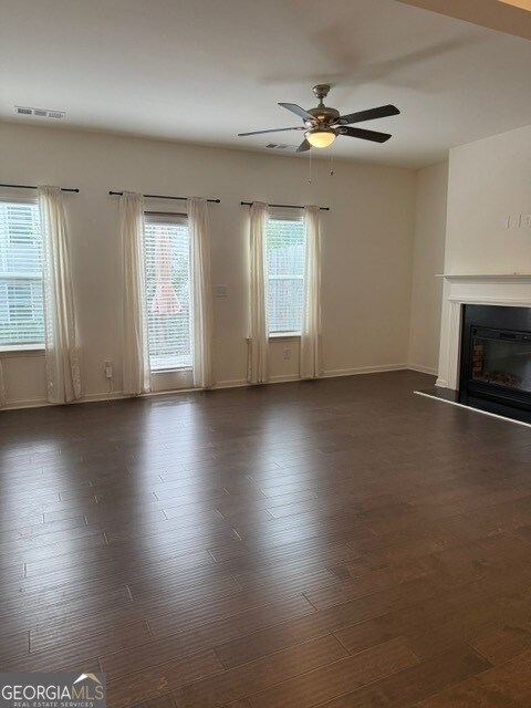 Foto del edificio - 959 Society Cir