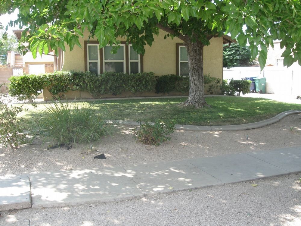 39 Houses for Rent in Lancaster, CA Westside Rentals
