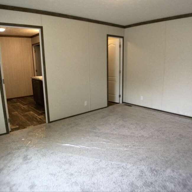 Building Photo - 506 Meadow View Dr