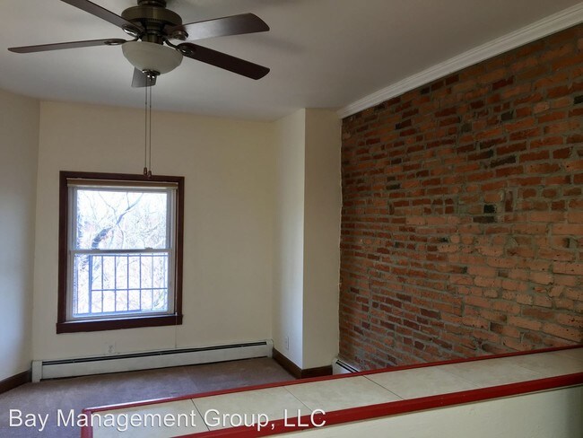 Foto del edificio - 1837 Bolton St