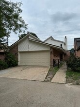 Building Photo - 4605 Cashel Glen Dr