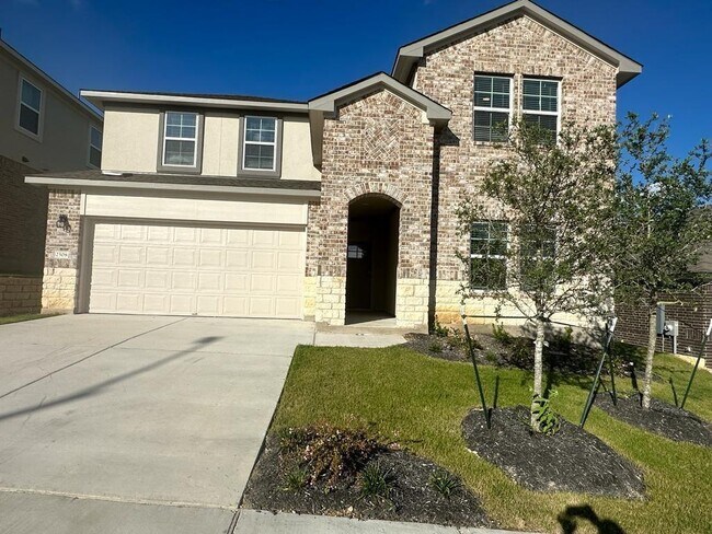 Building Photo - 2508 Indian Clover Trl