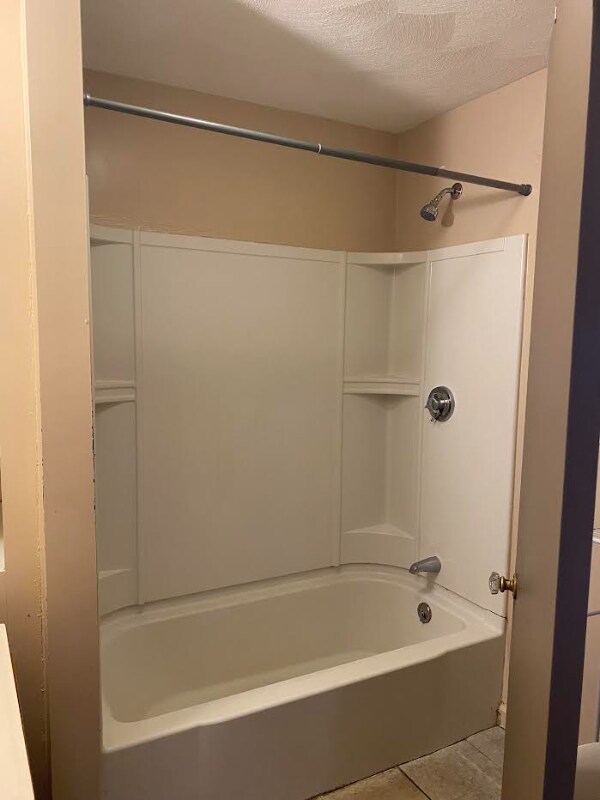 31 Capital St Unit 1st floor, Pawtucket, RI 02860 Apartment for Rent