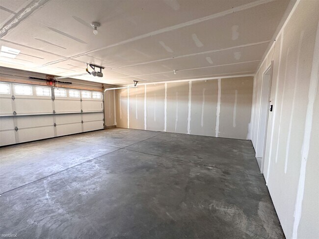 Foto del edificio - 3 br, 2 bath Townhome - Prospect Townhomes