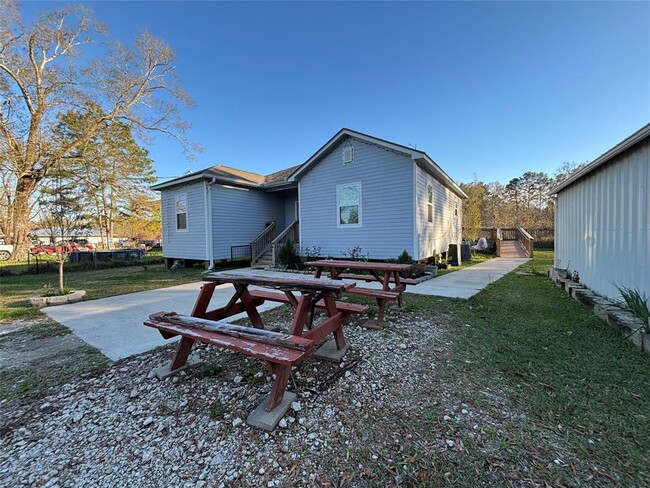 Building Photo - 23382 E Community Dr