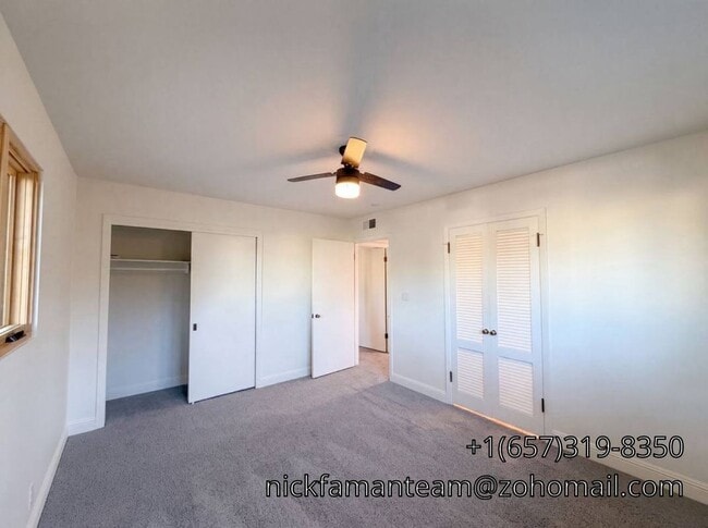 Building Photo - 5351 Bonniemae Way