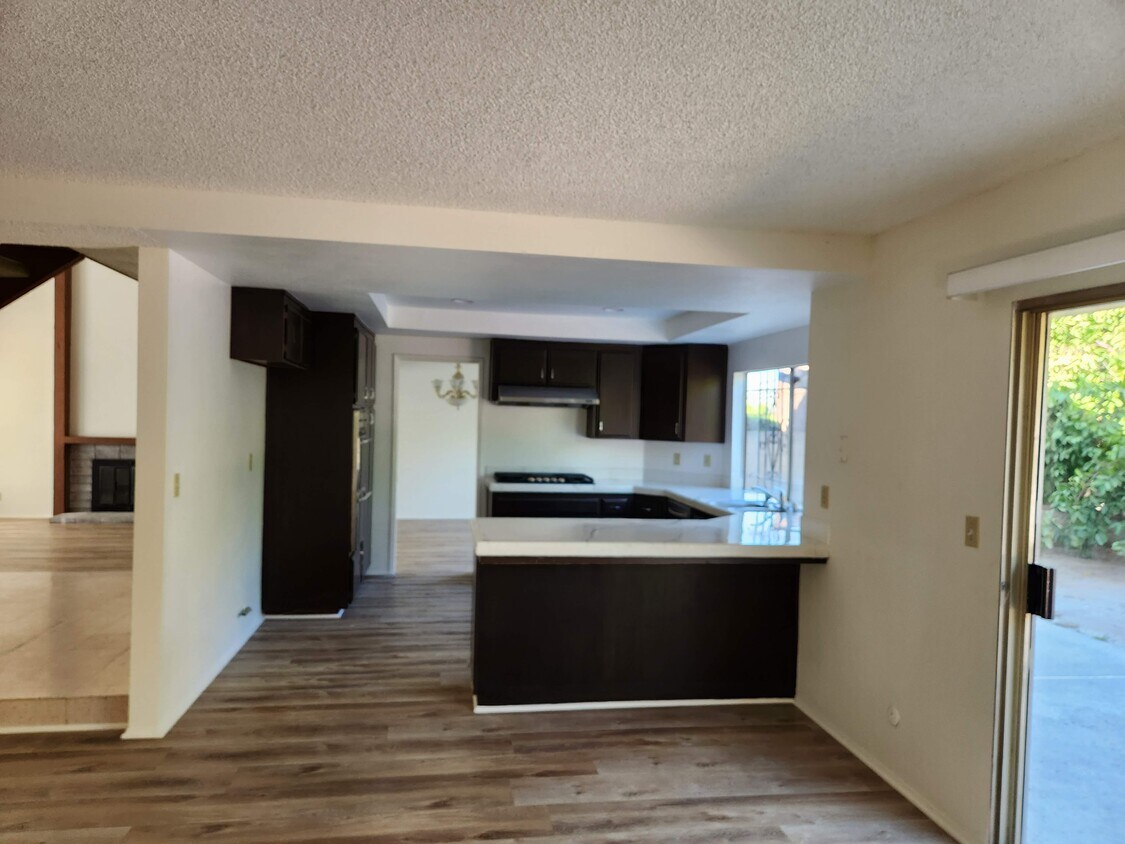 1614 Loma Rd, Montebello, CA 90640 House Rental in Montebello, CA