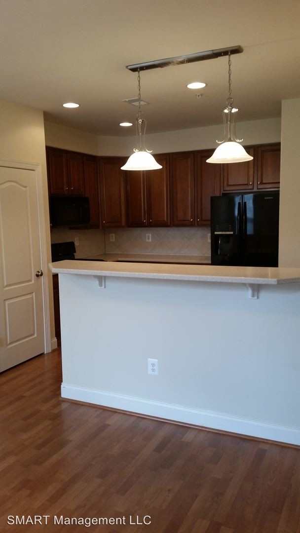 Building Photo - 5203 Princetons Delight Dr