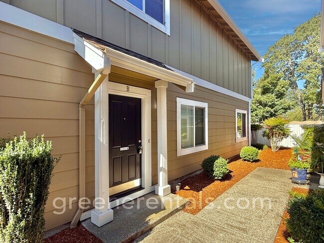 Foto del edificio - 2BR 2.5BA Condo in Horizon Point Neighborhood