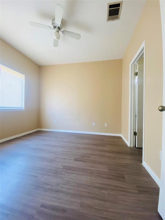 Building Photo - 903 Quartz Ct