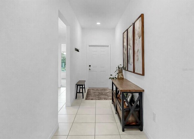 Building Photo - 13256 Great Plns Dr