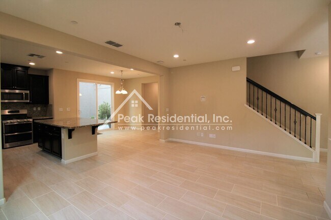 Foto del edificio - 4 br, 3 bath House - 1033 Provence Village Dr