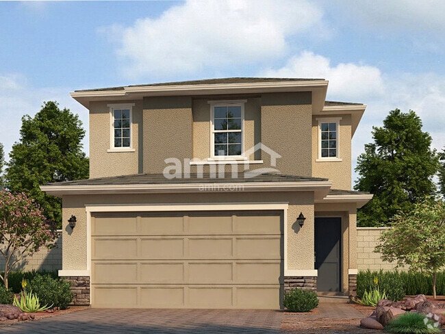 Building Photo - 4690 Flaming Ridge Trail