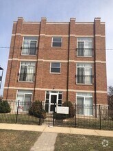 Building Photo - 6425 S Maryland Ave