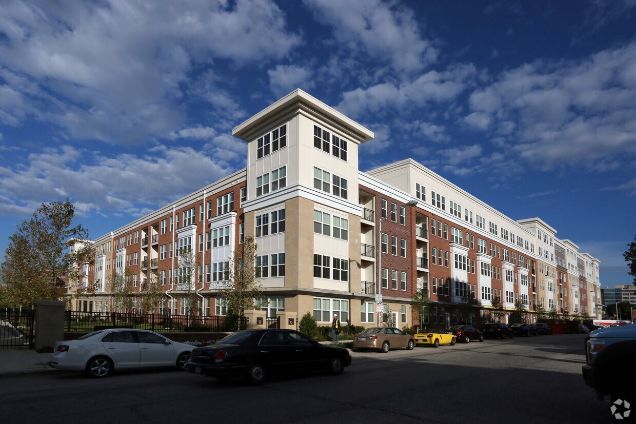 luxury apartments for rent in baltimore md apartments com