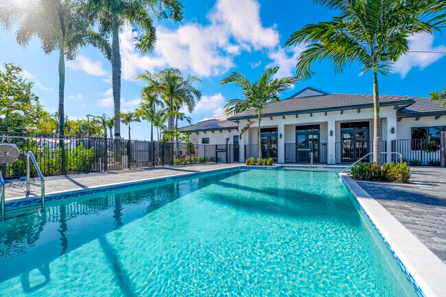 Building Photo - 3024 Green Palm Ct