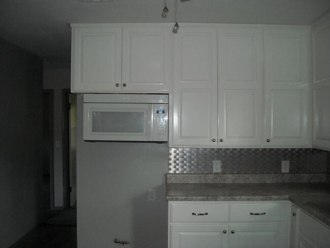 Foto del edificio - 813 Pine St.