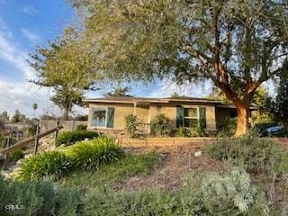 Building Photo - 2521 Fairmount Ave