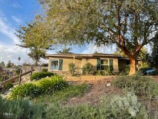 Foto del edificio - 2521 Fairmount Ave